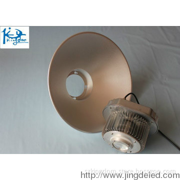 High Bay Light  50W  90angle induction lights
